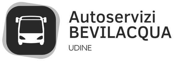 Autoservizi Bevilacqua Logo